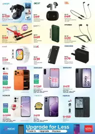 Nesto catalogue Page 22