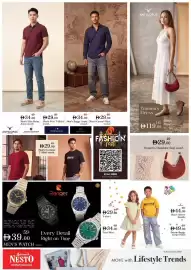 Nesto catalogue Page 23