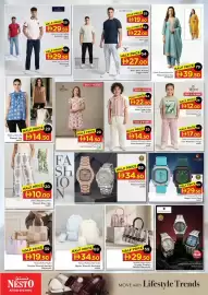 Nesto catalogue Page 24