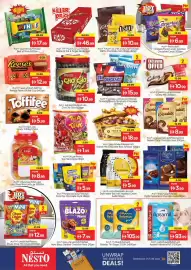 Nesto catalogue Page 3