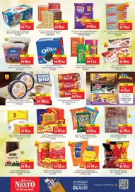 Nesto catalogue Page 4