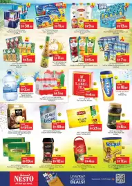 Nesto catalogue Page 5