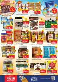 Nesto catalogue Page 6