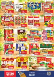 Nesto catalogue Page 7