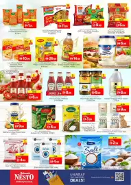 Nesto catalogue Page 8