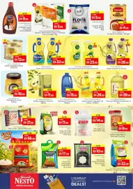 Nesto catalogue Page 9
