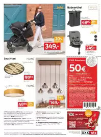 XXXLutz Prospekt Seite 15