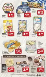 Combi Prospekt Seite 15