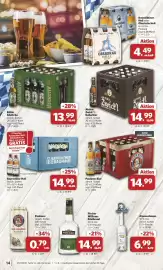 Combi Prospekt Seite 16