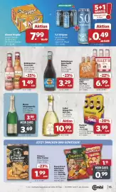 Combi Prospekt Seite 17