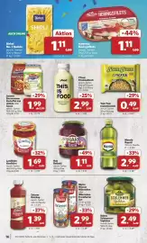 Combi Prospekt Seite 18