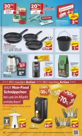 Combi Prospekt Seite 24