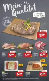 Combi Prospekt Seite 4