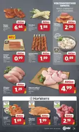 Combi Prospekt Seite 5