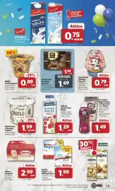Combi Prospekt Seite 9