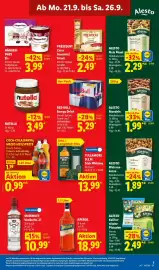 Lidl Prospekt Seite 13