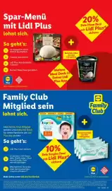 Lidl Prospekt Seite 17