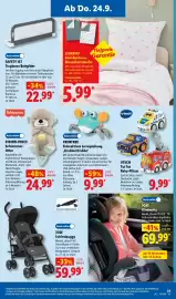 Lidl Prospekt Seite 37