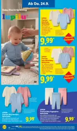 Lidl Prospekt Seite 38