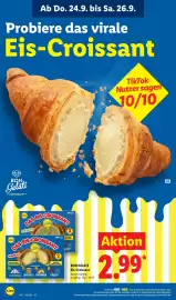 Lidl Prospekt Seite 5