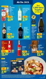 Lidl Prospekt Seite 53