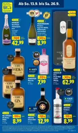 Lidl Prospekt Seite 57