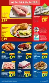 Lidl Prospekt Seite 59