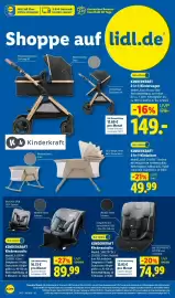 Lidl Prospekt Seite 6