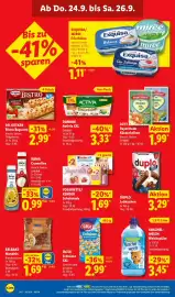 Lidl Prospekt Seite 62