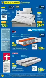 Lidl Prospekt Seite 8