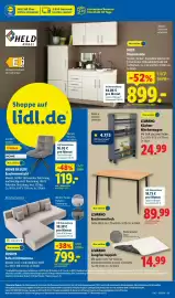 Lidl Prospekt Seite 9
