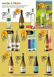 Folheto Intermarché Página 4