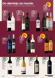 Folheto Intermarché Página 12