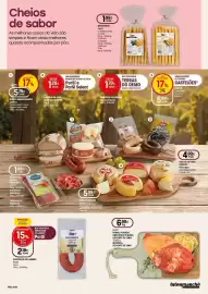 Folheto Intermarché Página 18