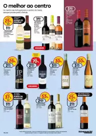 Folheto Intermarché Página 10