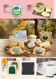 Folheto Intermarché Página 31