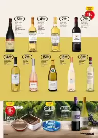 Folheto Intermarché Página 23