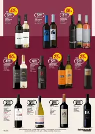 Folheto Intermarché Página 20
