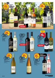 Folheto Intermarché Página 17