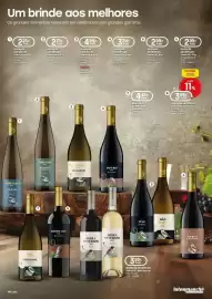 Folheto Intermarché Página 3
