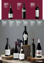 Folheto Intermarché Página 25