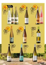 Folheto Intermarché Página 7