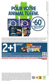 Catalogue Intermarché Hyper page 48
