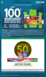 Catalogue Intermarché Hyper page 2