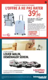 Catalogue Intermarché Hyper page 47