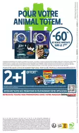 Catalogue Intermarché Hyper page 48