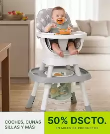 Catálogo Falabella Página 12