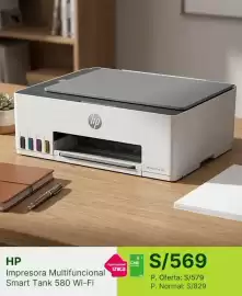 Catálogo Falabella Página 2
