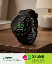 Catálogo Falabella Página 4
