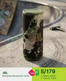 Catálogo Falabella Página 6